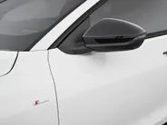 Audi A6 e-tron S edition 83 kWh 286 PK · Tech Pro · 21' LM Velgen · Bang & Olufsen Sound · Panorama-glasdak · Privacy glas · Head up display · Luchtvering · Servosluiting