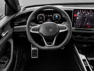 Volkswagen Passat Variant R-Line Edition 1.5 eHybrid 204 PK 6 versn. DSG