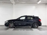 BMW 1-serie 118i