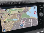 Volkswagen Taigo 1.0TSI/95PK Life Edition · Navigatie · Apple/Android Car Play · Camera + Parkeersensoren · Garantie t/m 30-07-2028 of 100000km