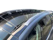 Hyundai IONIQ 9 Lounge AWD 7p. 110.3 kWh | Nieuw | Zeer compleet | Uit voorraad leverbaar | 600 km range | Matte lak | Hyundai Rotterdam - Noord |