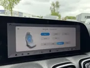 Jaecoo 8 - PHEV - 7 PERSOONS - 7 JAAR GARANTIE.