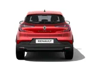 Renault Captur TCe 115 evolution | Nu leverbaar met €2.500,- EXTRA Zeeuw & Zeeuw korting en 5 jaar GRATIS garantie tot 160.000km! |