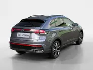 Volkswagen Taigo R-Line | Camera | Keyless | Apple Carplay / Android Auto |