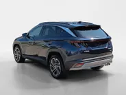 Hyundai Tucson 1.6 T-GDI HEV Premium | Z&Z Topdeal! | Van € 53.790,- Voor € 45.290,-!