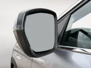 Peugeot 5008 1.2 Hybrid 136 GT 146PK AUTOMAAT Lichtmetalen velgen | 7-persoons | Cruise Control | Climate Control | Schuif- kanteldak | 360 camera | Parkeersensoren rondom | BOM VOL MET OPTIES!!