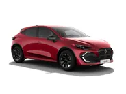 Renault Clio TCe 115 Techno | NU met €2.800,- Zeeuw & Zeeuw voorraadkorting | 5 jaar Gratis Garantie tot 160.000km en financier vanaf slechts 4,9% rente |