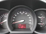 Kia Rio 1.2 CVVT ComfortLine 15' LM | Airco | Dealeronderhouden | Trekhaak afneembaar | Bluetooth |