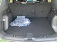Ford Kuga 2.5 PHEV ST-Line 243 pk Driver Assistance Pack - Reservewiel - Elektrisch wegklapbare trekhaak