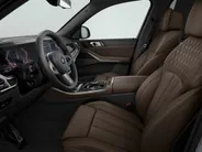BMW X5 xDrive50e