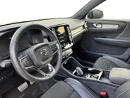 Volvo XC40 1.5 T4 Recharge Inscription | Adapt. Cruise Control | Achteruitrijcamera | Elekt. Achterklep | Apple Carplay/Android Auto |