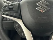 Suzuki Ignis 1.2 Smart Hybrid Select | Navigatie | Parkeercamera | Apple Carplay/Android Auto