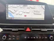 Kia Niro 1.6 GDi HEV Dynamic PlusLine | Schuif-/kanteldak | PDC v+a | Camera
