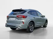 Ford Kuga 2.5 PHEV ST-Line X | Driver Assistancepack | El. Trekhaak | 360Camera | Adaptive Cruisecontrol | Navigatie | Matrix Led koplampen | El. Verstl. voorstoelen | AGR | BLIS | Nieuw te bestellen! | 0,99% rente icm Ford Options