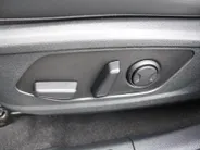 Kia Sportage 1.6 T-GDi Plug-in Hybrid AWD GT-PlusLine | Stoelverwarming + ventilatie | Schuifdak | Camera rondom | Elek. stoelverstelling + achterklep | 19' LM |