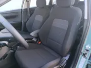Hyundai Bayon 1.0 T-GDI 48V Mild Hybrid Comfort I Navi + camera