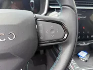 Lynk & Co 01 1.5 | 360 Camera | Adaptive Cruise Control | Panoramadak |