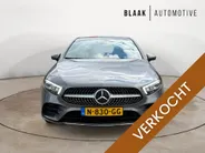 Mercedes-Benz A-Klasse 250 e Premium Plus | AMG pakket | Stoelverwarming