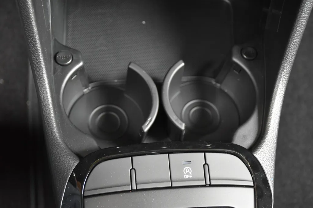 Kia Picanto 1.0 GDI 4-zits DynamicPlusLine NIEUW