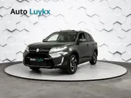 Suzuki Vitara 1.4 Style Smart Hybrid Automaat | Panoramadak | €2.000,- + €750,- voorraadkorting!