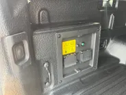 Ford Ranger Wildtrak 2.3 PHEV 279pk 10-traps automaat | Trekhaak | Achteruitrijcamera | 3500Kg Trekgewicht | Fabrieksgarantie