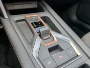 CUPRA Formentor 1.5 TSI e-Hybrid Business | Panoramadak | Stuur verwarming etc!  | SUPER DIK EN SUPER NIEUW INCL. FABRIEKSGARANTIE!
