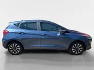 Ford Fiesta 1.0 EcoBoost Hybrid Titanium | Apple Carplay / Android Auto | Achteruitrijcamera | Winterpack | Cruise control |