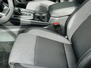 Nissan QASHQAI 1.3 MHEV Xtronic N-Connecta | NISSAN MORE 10 Jaar garantie | €6000,- korting inclusief inruilpremie | Andrioid/Apple Carplay | 360graden camera's | Stoel-/ Stuur-/ Voorruitverwarming | Panoramadak |