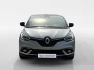 Renault Scénic 1.3 TCe Intens | Trekhaak | Camera | Bluetooth | Navigatie | Parkeersensoren | Dodehoek Detectie | Cruise & Climate Control | 12 Maanden BOVAG Garantie