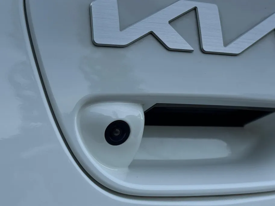Kia Picanto 1.0 DPi DynamicPlusLine | Camera | Keyless | Navi | Apple Carplay | Android Auto | Climate Control | Cruise Control |