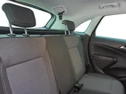 Opel Crossland 1.2 Turbo Elegance | Navigatie | 360 camera | Climate Control | Led koplampen | Cruise Control | Dodehoek detectie | 12 maanden garantie