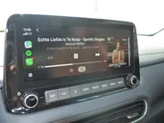 Hyundai Kona 1.6 GDI HEV FASHION|TREKHAAK|NAVI|CARPLAY|HEA