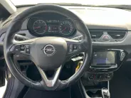 Opel Corsa 1.4 Edition | Zeer complete uitvoering! | Automaat | Cruise control Etc. | Nu rijklaarprijs inclusief 12 maanden garantie!! |