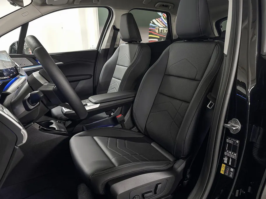 BMW 2 Serie Active Tourer 225e xDrive