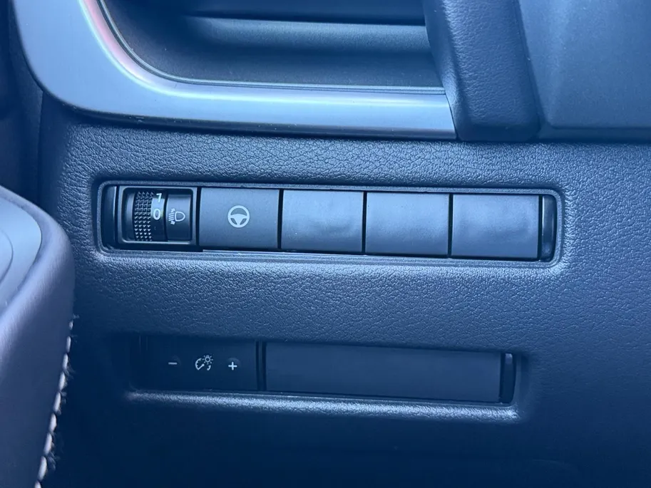 Nissan QASHQAI 1.5 e-Power N-Connecta | Navigatie | Stuur-/Stoelverwarming | Panoramadak | 360 camera | Apple Carplay/ Android auto |