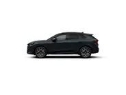 CUPRA Terramar VZ Limited | Achteruitrijcamera | Draadloze Apple CarPlay™, Android Auto™ | Elektronisch Sperdifferentieel (XDS)