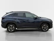 Hyundai Tucson 1.6 T-GDI HEV Comfort Smart | Camera | Stoel- stuurverwarming | Navi