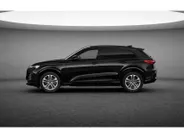 Audi Q5 2.0 TFSI e-hybrid quattro S edition 299 PK · Tech plus · B&O premium 3D · MMI bijrijdersdisplay
