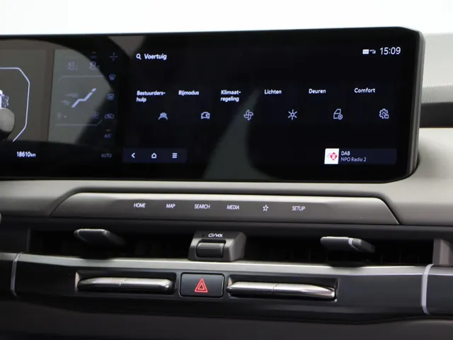 Kia EV3 Air 81.4 kWh
