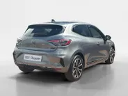 Renault Clio 1.6 E-Tech Full Hybrid 145 techno | Automaat | Apple Carplay & Android Auto | Camera | Navigatie | Parkeersensoren | Cruise Control | 12 Maanden BOVAG Garantie