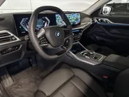 BMW i4 eDrive35 70 kWh