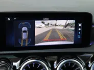 Mercedes-Benz A-Klasse 250 e Business Line l Keyless l Achteruitrij camera l Stoelverwarming