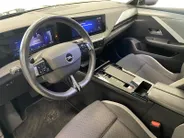 Opel Astra 1.6 HYBRID | BUSINESS EDITION | APPLE CARPLAY | STOEL + STUURVERW. |