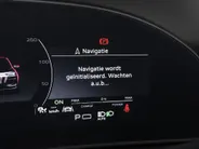 Audi Q6 e-tron Launch edition quattro 100Kwh 388 PK · Panorama dak · Assistentiepakket Veiligheid · Tech Pro