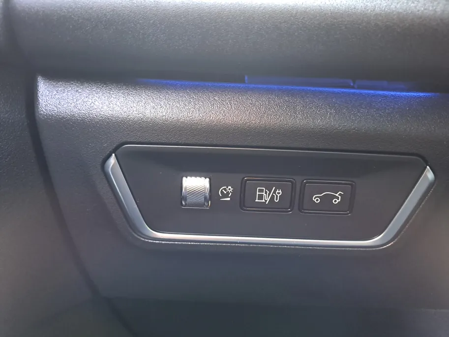 Lynk & Co 01 1.5 | Panoramadak | Navi | Trekhaak | Camera 360 | Climate Control | Automaat | SOH 92,4%