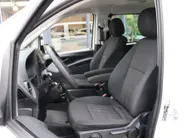 Mercedes-Benz Vito 111 CDI Lang DC Comfort EX.BTW Lease v.a. 363,- pm