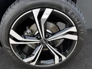 Audi Q3 Sportback 45TFSIe 245PK S Line Panoramadak · Trekhaak · Camera + Parkeersensoren · Apple/Android Car Play ·