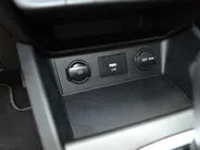 Hyundai Kona 1.6 GDI HEV COMFORT|NAVI|CARPLAY|PDC|CLIMA