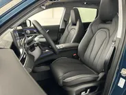 Chery TIGGO 7 1.5 PHEV Unique Automaat | 279pk | Nieuw & rijklaar