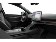 CUPRA Tavascan Business | Achteruitrijcamera | Digitaal instrumentenpaneel (Virtual Cockpit) | Draadloze Apple CarPlay™, Android Auto™